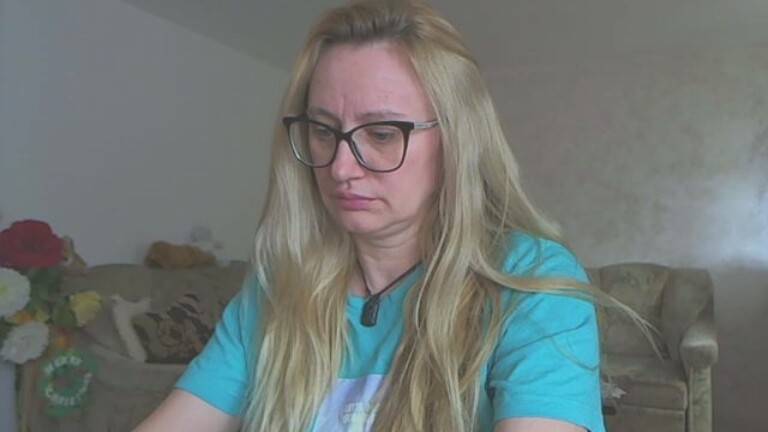 HAILEEYIx's Streamate show and profile