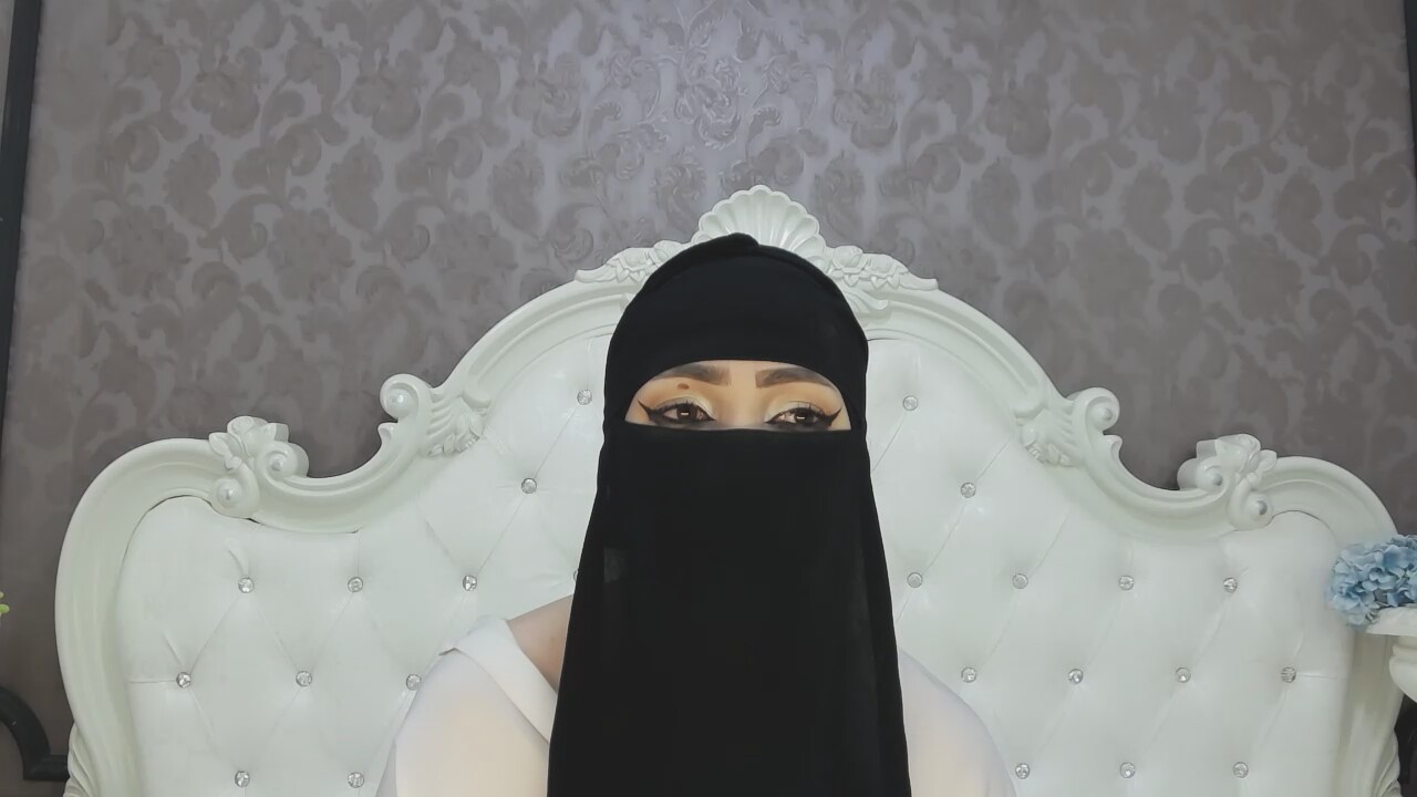 HajarKar