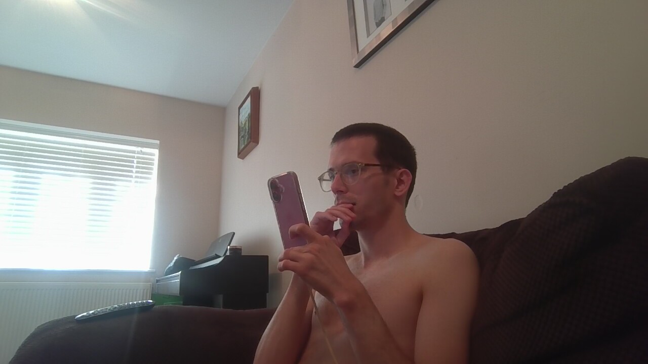GAYTWINK101