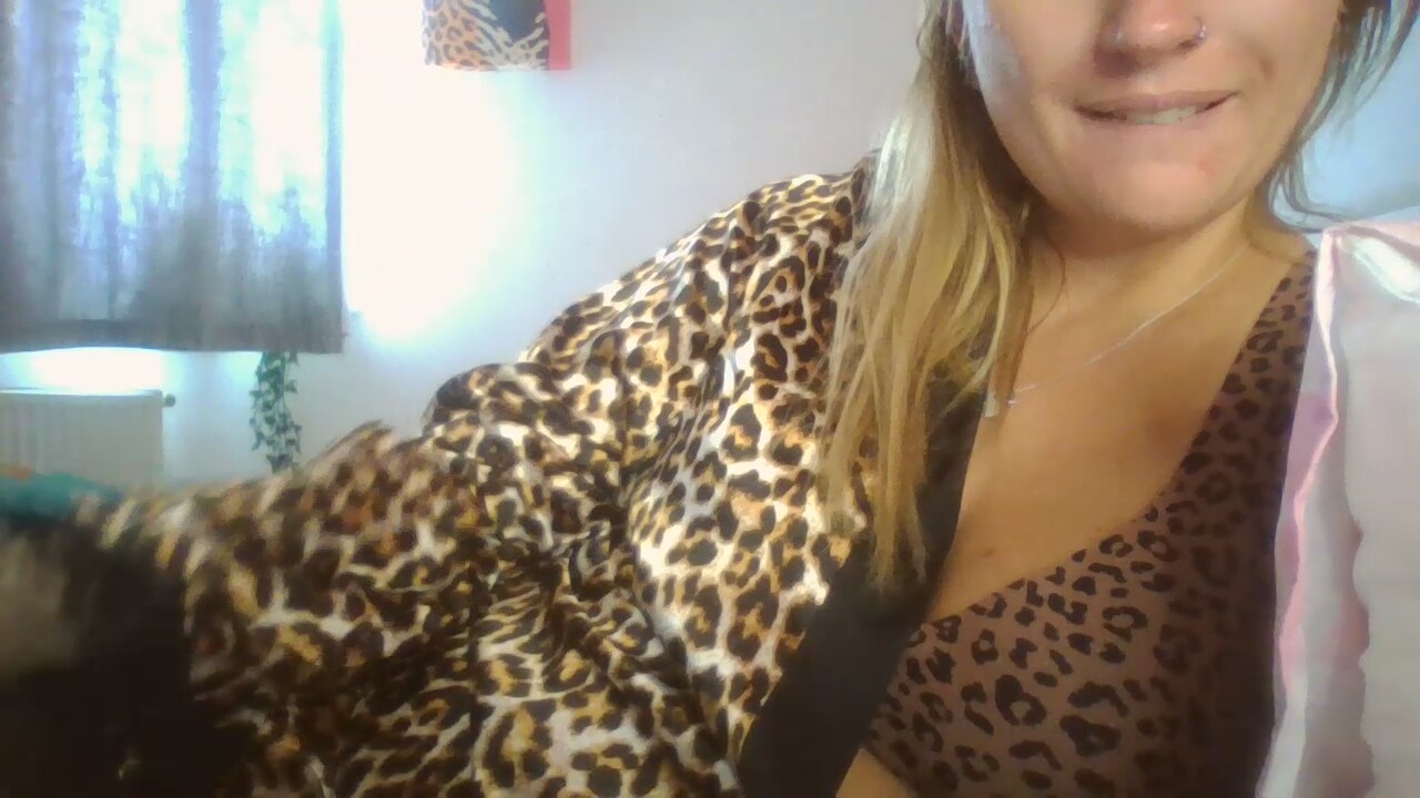 TattedBrat26