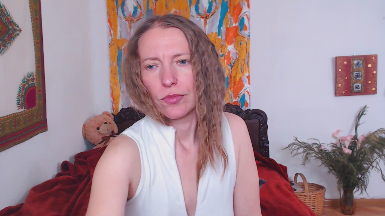 MollyJoyce