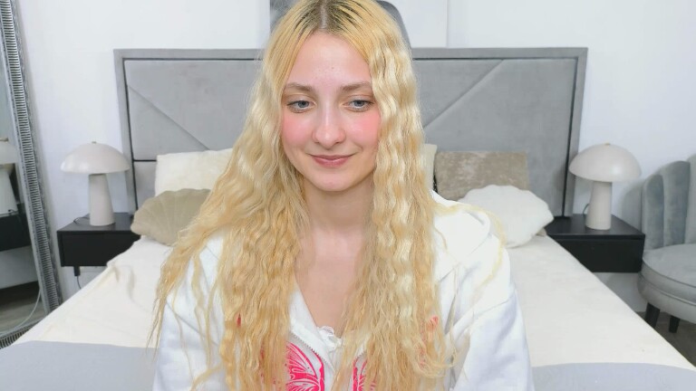 PinkAngelll's Streamate show and profile