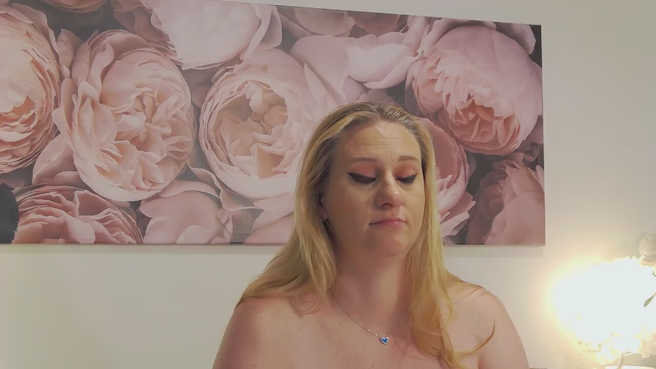 JoleneMegann