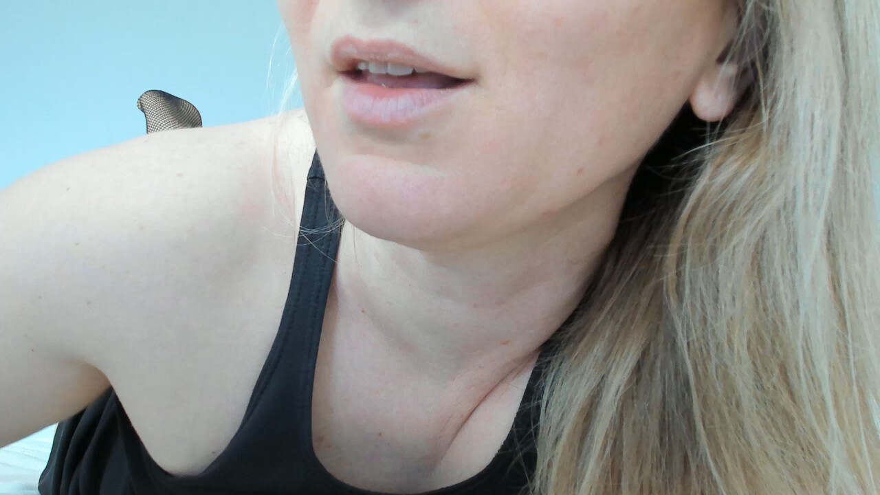 XxSweety_GirlxX