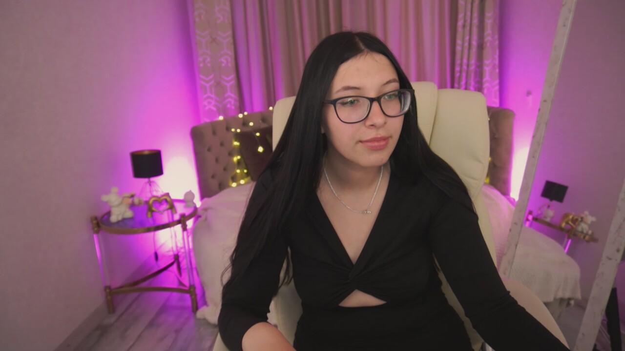 BlissAura
