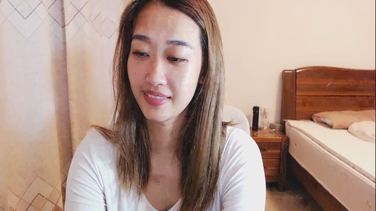 Cleo_CC